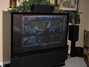 Thanksgiving 2006 077